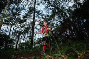 BIB: 
                            <button type="button" onclick="openModal(22477344)" class="btn btn-primary btn-sm float-right btn-popup" data-toggle="modal" data-target=".modal-high-quality">
                        <i class="fas fa-shopping-cart"></i> Add to Cart
                    </button>
                                            <button type="button" onclick="isThisMe(22477344, true)" class="btn btn-success btn-sm float-right btn-popup btn-isme hidden" data-toggle="tooltip" data-placement="bottom" title="นี่คือรูปของคุณใช่ไหม คลิกที่นี่เพื่อเอาเข้าอัลบั้ม">
                        <i class="fas fa-plus"></i> Add to album
                    </button>
                    <button type="button" onclick="isThisMe(22477344, false)" class="btn btn-warning btn-sm float-right btn-popup btn-isnotme hidden">
                        <i class="fas fa-ban"></i> Remove from album
                    </button>